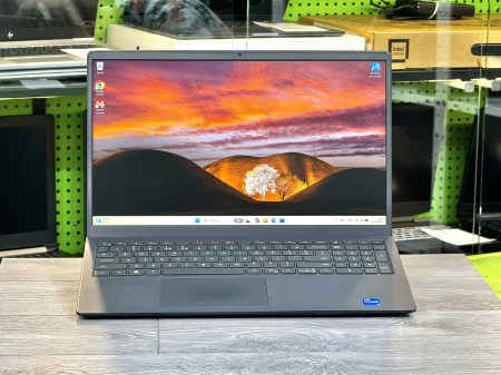 Dell Inspiron 35205